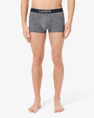 코트 트렁크 3PACK