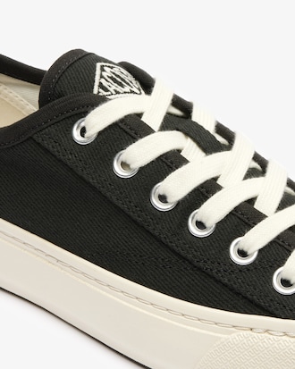 Backcourt (백코트) 2.0 스니커즈