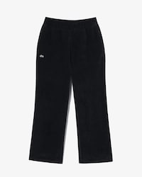 골지 셋업 팬츠