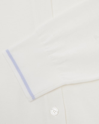 썸머 라운드 가디건