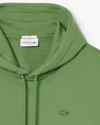 null  - 그린 - Lacoste