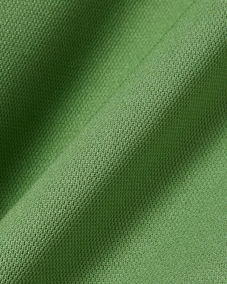 베이직 레글런 폴로 셔츠