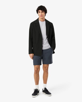 커뮤터 반팔 티셔츠