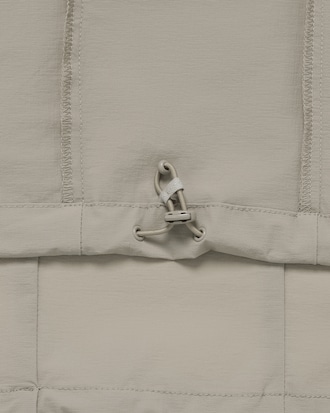 테니스 우븐 셋업 피스테