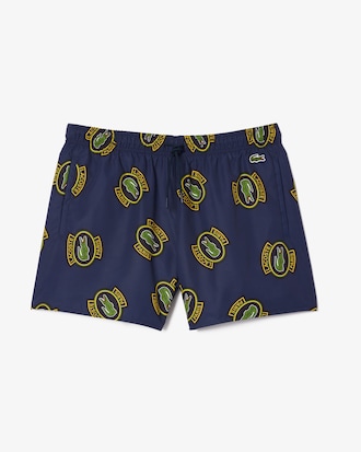 AOP 패턴 스윔쇼츠