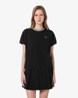 레이어링 베스트