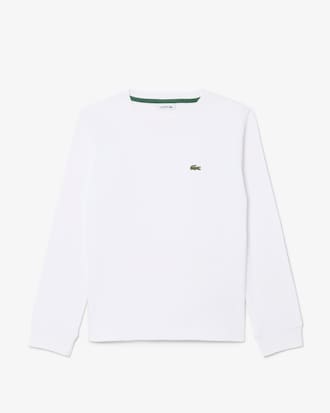 키즈 베이직 긴팔 티셔츠