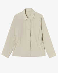 썸머 사파리 자켓