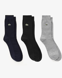 남성 신사 양말 번들