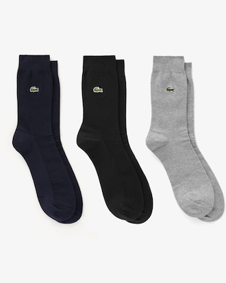 남성 신사 양말 번들