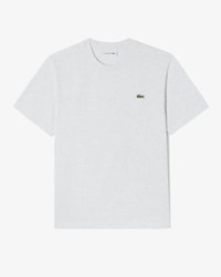 베이직 크루넥 반팔 티셔츠