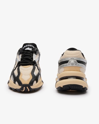 L003 2K24 스니커즈