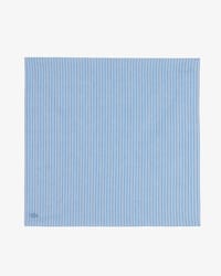 린넨 블렌드 스카프