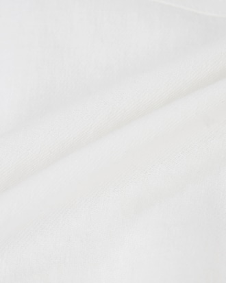 썸머 린넨 자켓