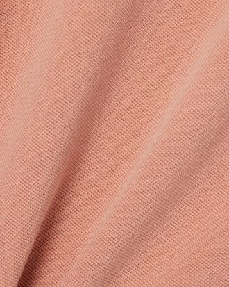 롤랑가로스 그래픽 반팔 폴로 셔츠