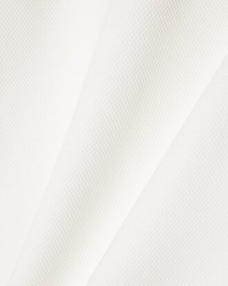 null  - 크림화이트 - Lacoste