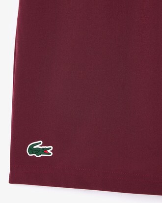 노박 스페셜 쇼츠