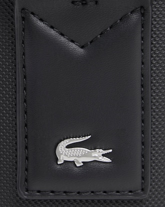 랑곤 스몰 메신저백