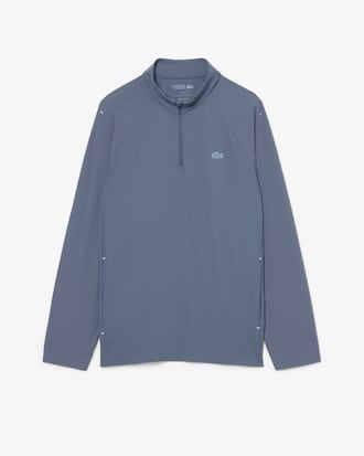 null  - 어반블루 - Lacoste