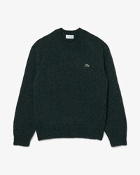 합연사 크루넥 풀오버