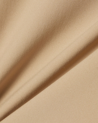 조거 커뮤터 팬츠