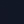 HHW