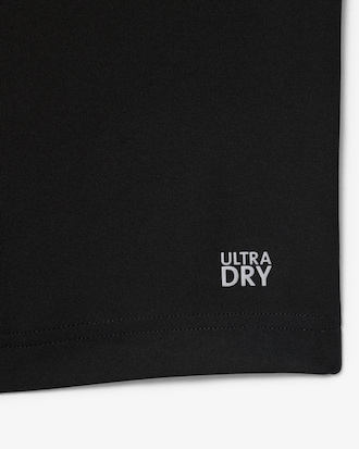 트레이닝 퍼포먼스 티셔츠