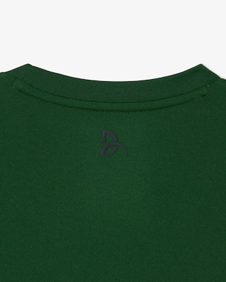 노박 반팔 티셔츠