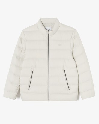 베이직 경량 다운