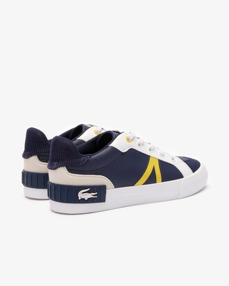 키즈 L004 스니커즈