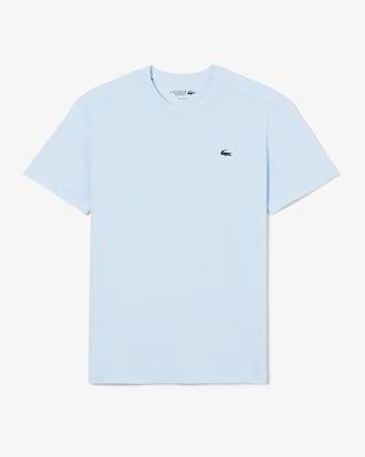 베이직 트레이닝 티셔츠