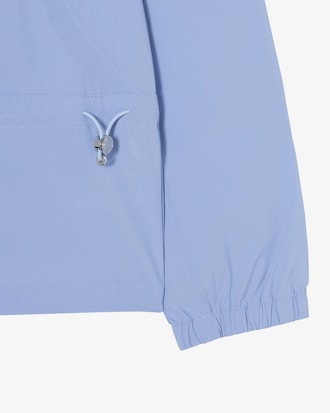 테니스 퍼포먼스 블루종