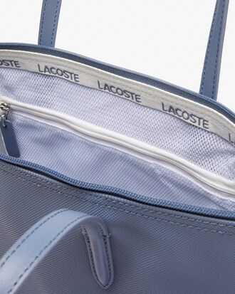 L.12.12 컨셉 (L.12.12 Concept) 스몰 쇼퍼백