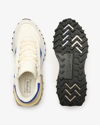 ELITE ACTIVE (엘리트 액티브) 스니커즈