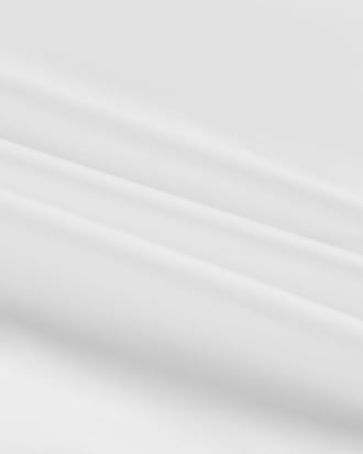 베이직 옥스포드 셔츠