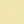 107