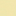 107