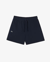 헤리티지 피케 쇼츠