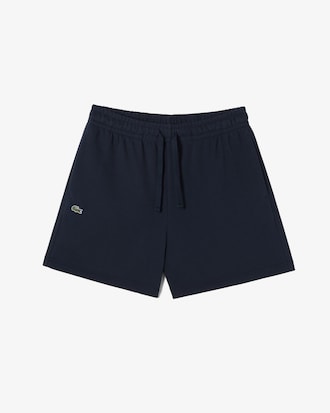 헤리티지 피케 쇼츠