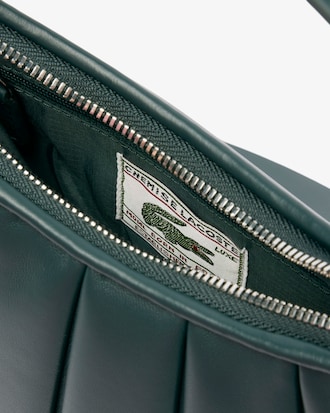 렝글렌 스몰 크로스바디