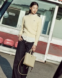 안나 크로스 토드백