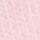라이트 핑크