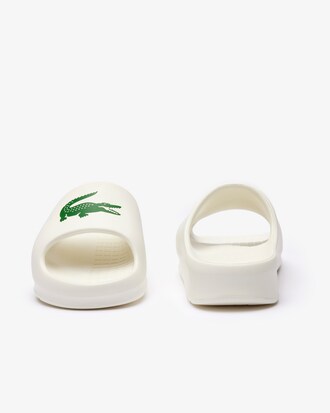 서브 슬라이드 2.0 슬라이드