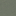 316