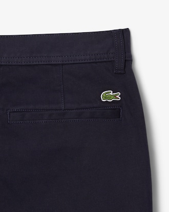 수입 세골 코듀로이 팬츠