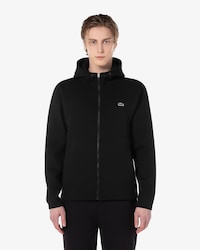 테크니컬 트레이닝 셋업 상의