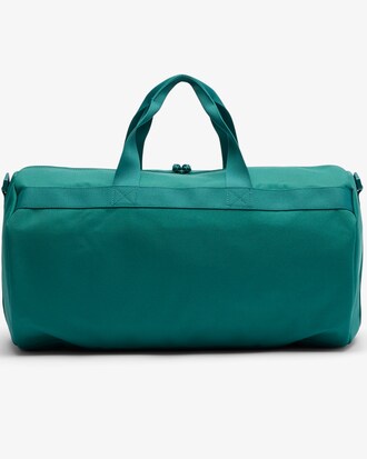 네오크록 (NEOCROC) 더플백