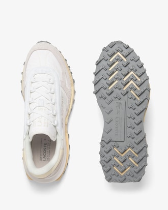 여성 Elite Active 스니커즈