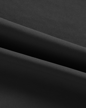 라이트 저지 셋업 크루넥