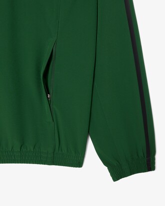 노박 조코비치 스페셜 트랙수트 셋업